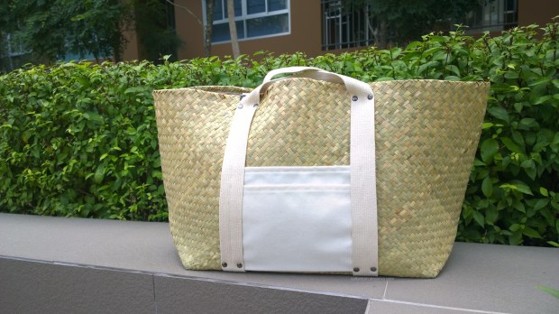 WP_20150920_10_03_21_Pro