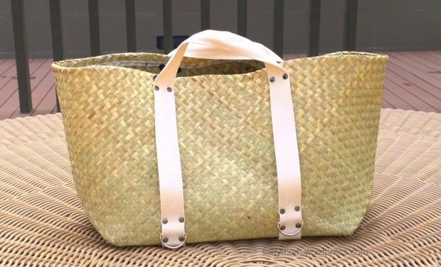 WP_20150920_10_06_49_Pro