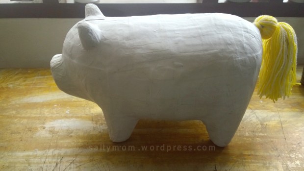 WP_20151005_10_42_38_Pro