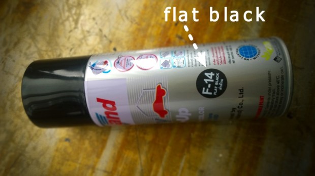 WP_20151005_10_45_44_Pro