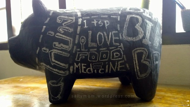 WP_20151011_10_16_08_Pro