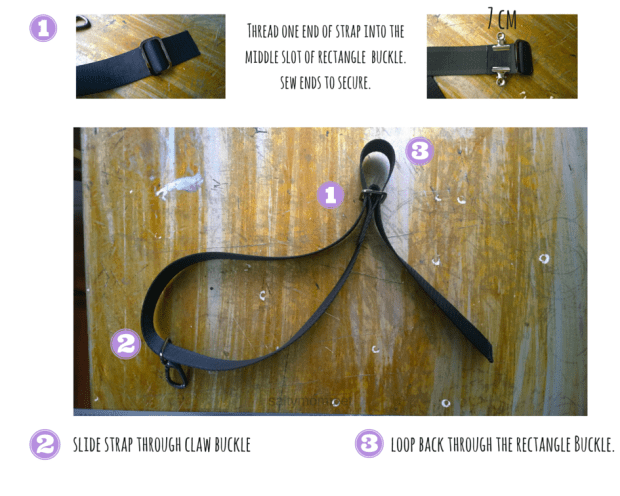 3.diy adjustable detachable belt with quick release2 by saltymom.net.png