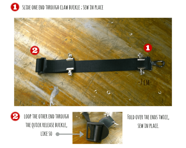 4.diy adjustable detachable belt with quick release2 by saltymom.net.png