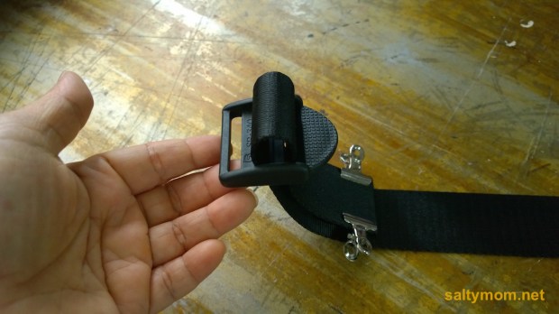 diy adjustable detachable belt with quick release 5by saltymom.net.png.jpg