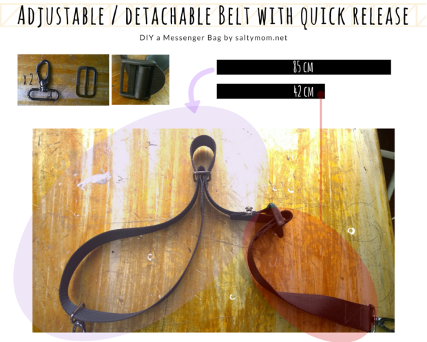 diy adjustable detachable belt with quick release by saltymom.net.png