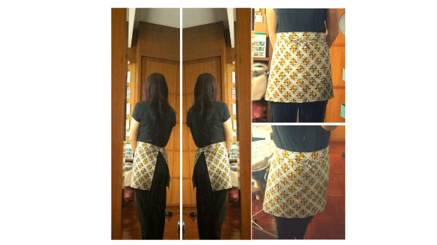 diy half apron by saltymom.net.png
