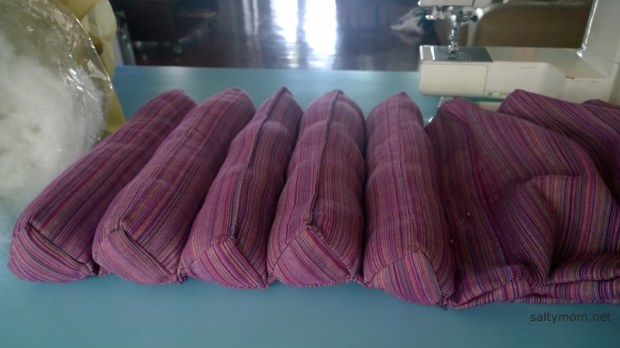 first try triangle spa pillow.jpg