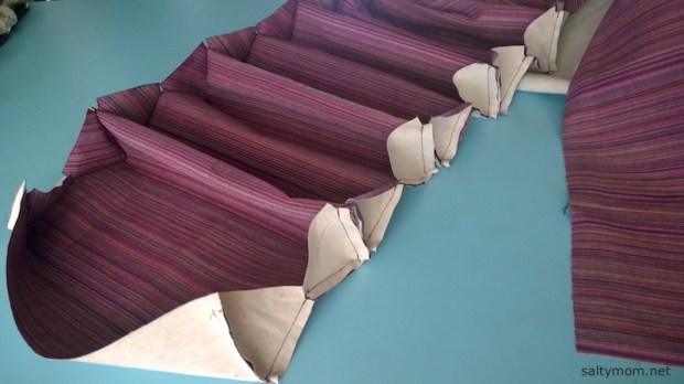 first try triangle spa pillow1