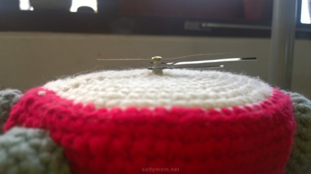 diy crochet alarm clock that really works.jpg