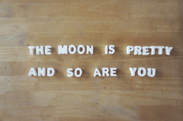 diy plaster of paris letter wall .jpg