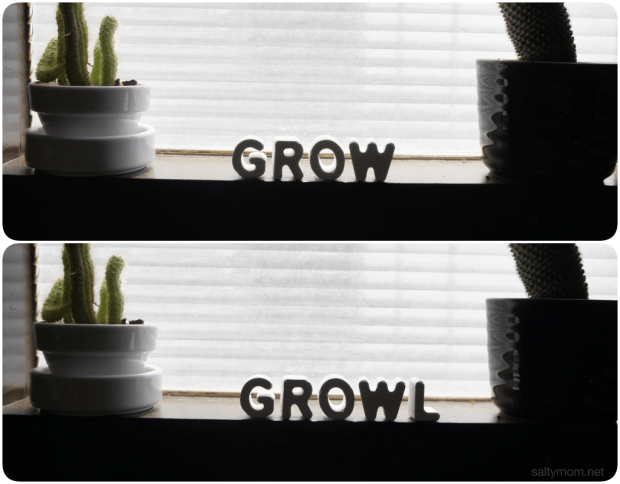 diy plaster of paris letters for window.png