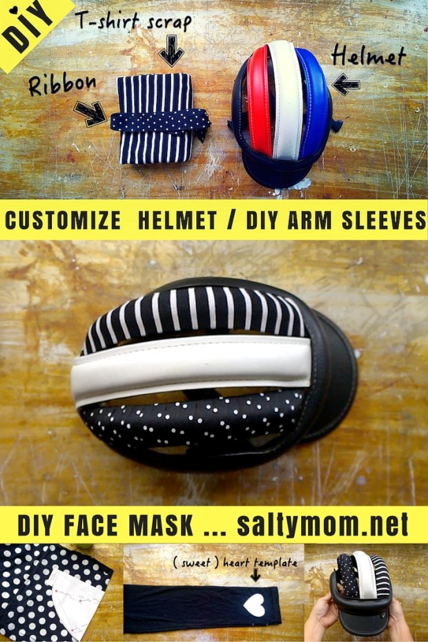 DIY FACE MASK ... saltymom.net.jpg