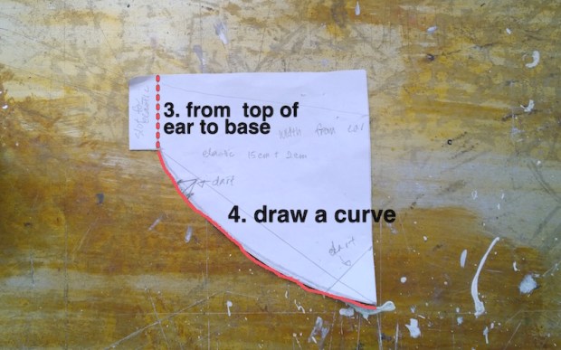 diy pattern for face mask1.jpg