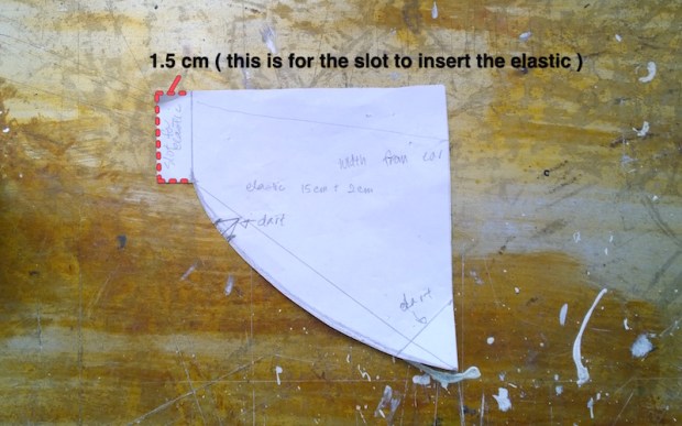 diy pattern for face mask2.jpg