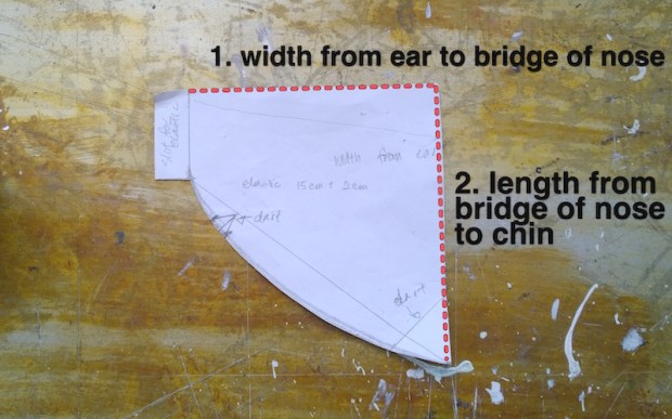 diy pattern for face mask.jpg