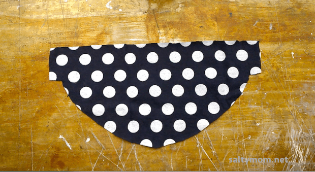 diy sew a cycling face mask.png