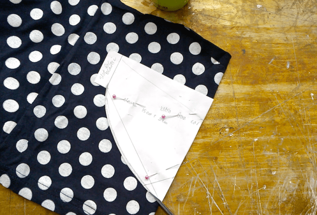 diy sew face mask simple easy pattern.png