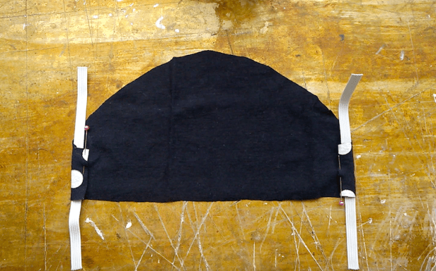 sew a face mask insert elastic band.png