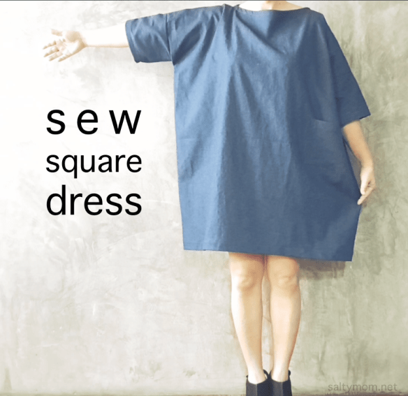 strapless open back dress CATHERINE OVERSIZED DRESS S-L main image 1