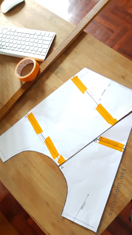 Sew thai fisherman pants with pattern by saltymom.net.jpg