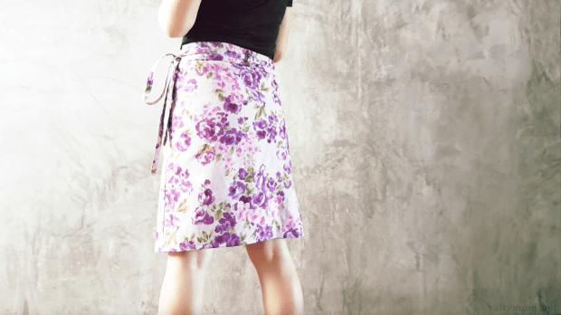 sew-wrap-skirt-by-saltymom-net