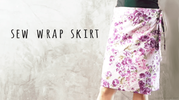 sew-wrap-skirt-with-ties-in-linen-by-saltymom-net1