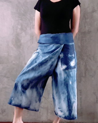 thai fisherman pants free pattern at saltymom.net.png