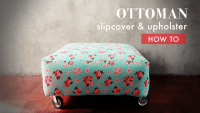 how-to-sew-slipcover-and-upholster-ottoman-200-px-by-saltmom-net