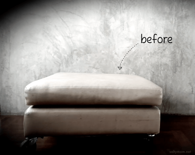 ottoman-before-how-to-upholster-this-ottoman-by-saltymom-net