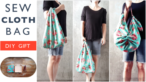 diy-sew-cloth-bag-furoshiki-style-with-leather-belt-800px-by-saltymom-net