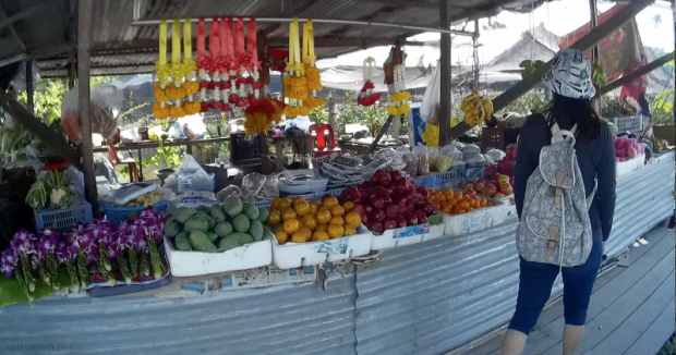 saladin-orchid-farm-nakorn-pathom-bike-ride-by-saltymom-net