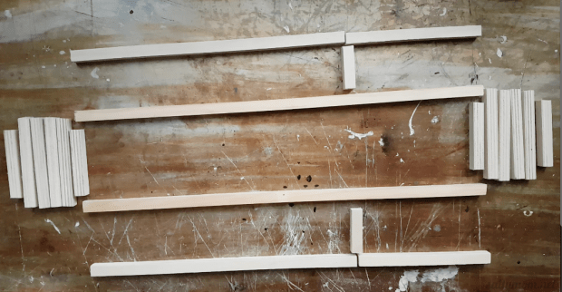 diy-desk-organizer-layout-of-craft-wood-by-saltymom-net