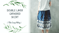 how-to-sew-a-double-layer-gather-skirt-the-easy-way-200-pxby-saltymom-net
