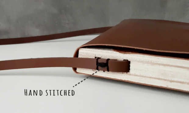 how-to-handstitch-straps-of-leather-bag-by-saltymom-net