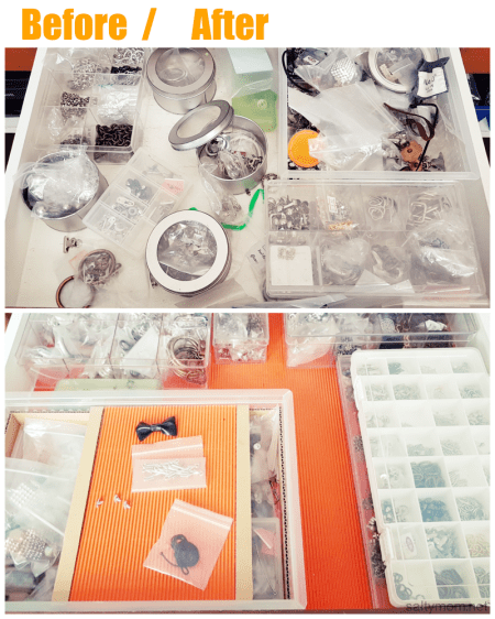 diy jewelry craft organize drawer by saltymom.net.png