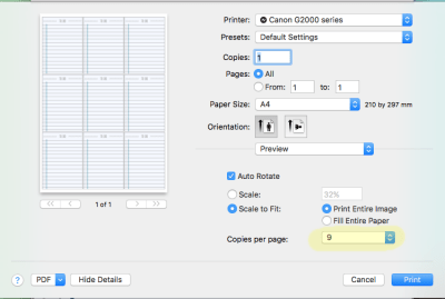 how to print checklist free printable saltymom.net