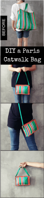 DIY a ParisCatwalk Bag by saltymom.net.png