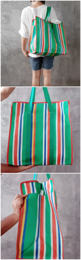 stripe mesh market bag original from pahurat.png