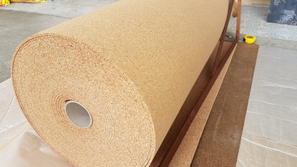 cork sold in rolls saltymom.net.jpg