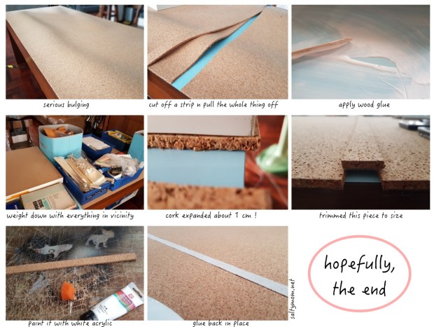 cork table fix.jpg
