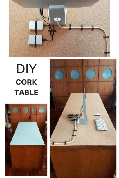 diy cork sewing pattern cutting table with wire management function by saltymom.net.png