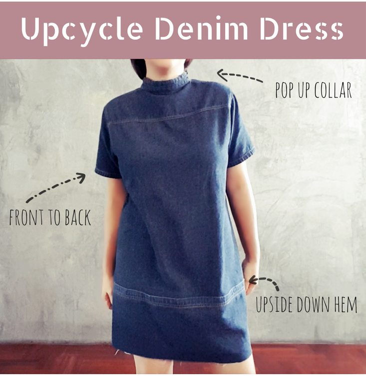 knit midi dress Petal and Pup Women's Nova Wrap Knit Midi Dress