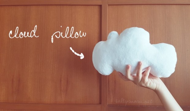 how to sew cloud pillow from towel.jpg