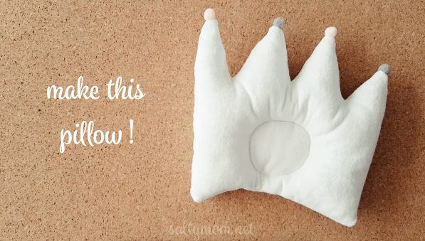 diy baby crown pillow.png