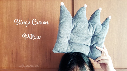 diy king baby crown pillow.jpg