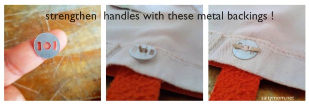 metal backings for handles of cage bag.jpg