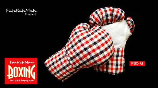 22792194_1681434151908640_4711362057256254412_o