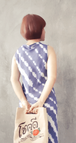 bias tube maxi dress by saltymom.net.png