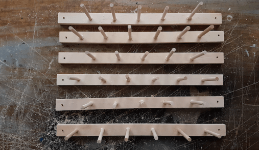 diy spool racks by saltymom.net.png