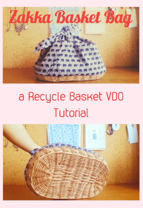 a Recycle Basket DIY by saltymom.net.png